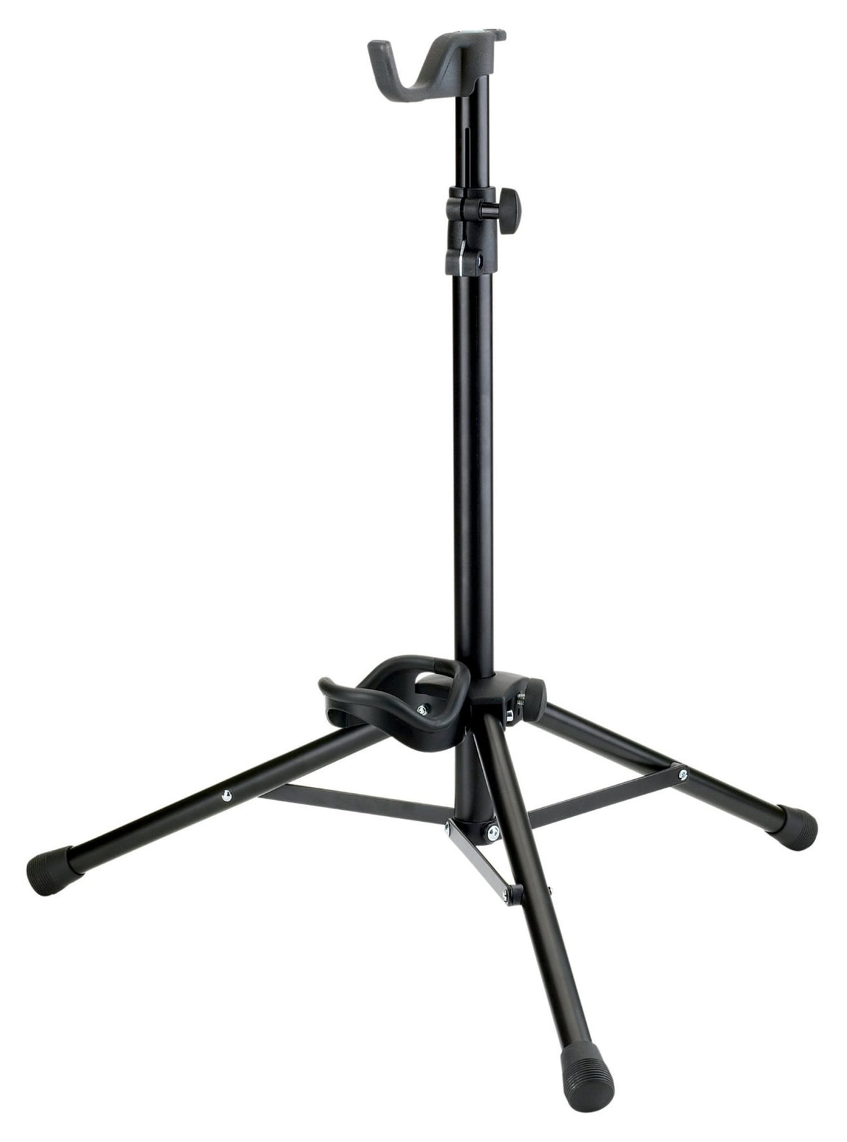 K&M Ständer Tenorhorn, Bariton, Althorn 149/2