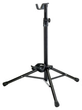 K&M Ständer Tenorhorn, Bariton, Althorn 149/2
