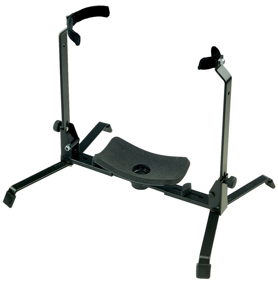 K&M Ständer Bariton 14941