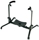K&M Ständer Bariton 14941