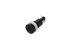 EUROLITE Sicherungshalter R3-11