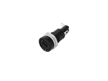 EUROLITE Sicherungshalter R3-11