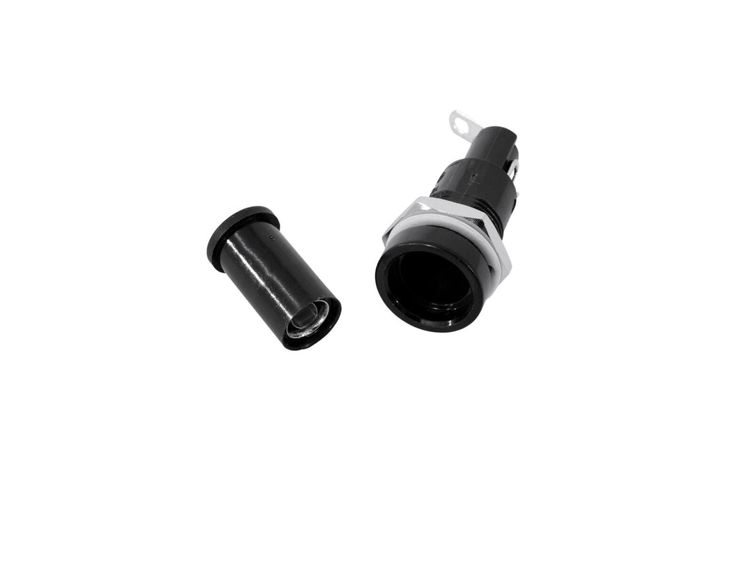 EUROLITE Sicherungshalter R3-11