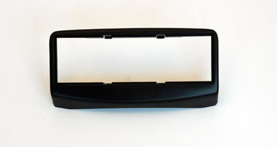 302140070.1 1-DIN Rahmen für Fiat