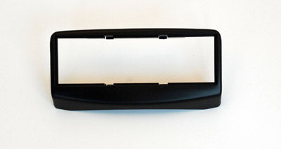302140070.1 1-DIN Rahmen für Fiat