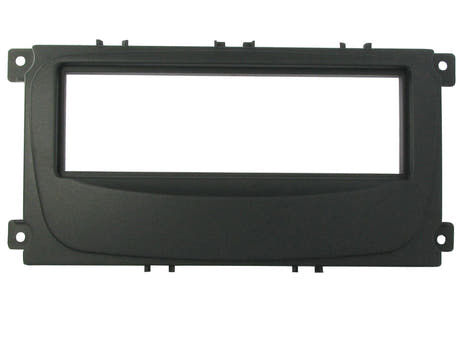 21CT24FD15 1-DIN Rahmen für Ford