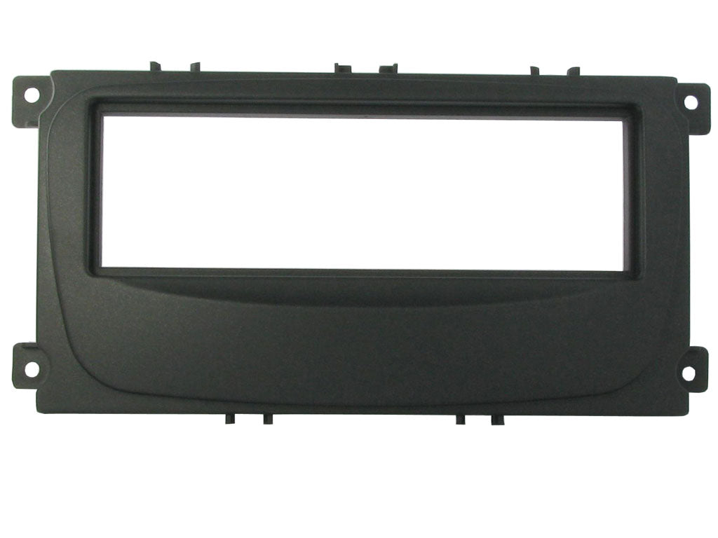 21CT24FD15 1-DIN Rahmen für Ford