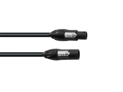 PSSO PowerCon TRUE Verlängerung 3x1.5 1.5m