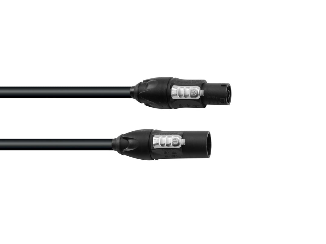 PSSO PowerCon TRUE Verlängerung 3x1.5 1.5m