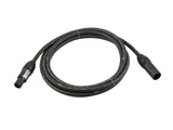 PSSO PowerCon TRUE Extension 3x1.5 3m