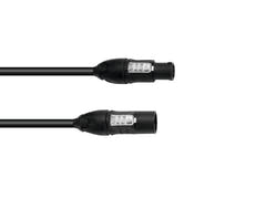 PSSO PowerCon TRUE Verlängerung 3x1.5 5m