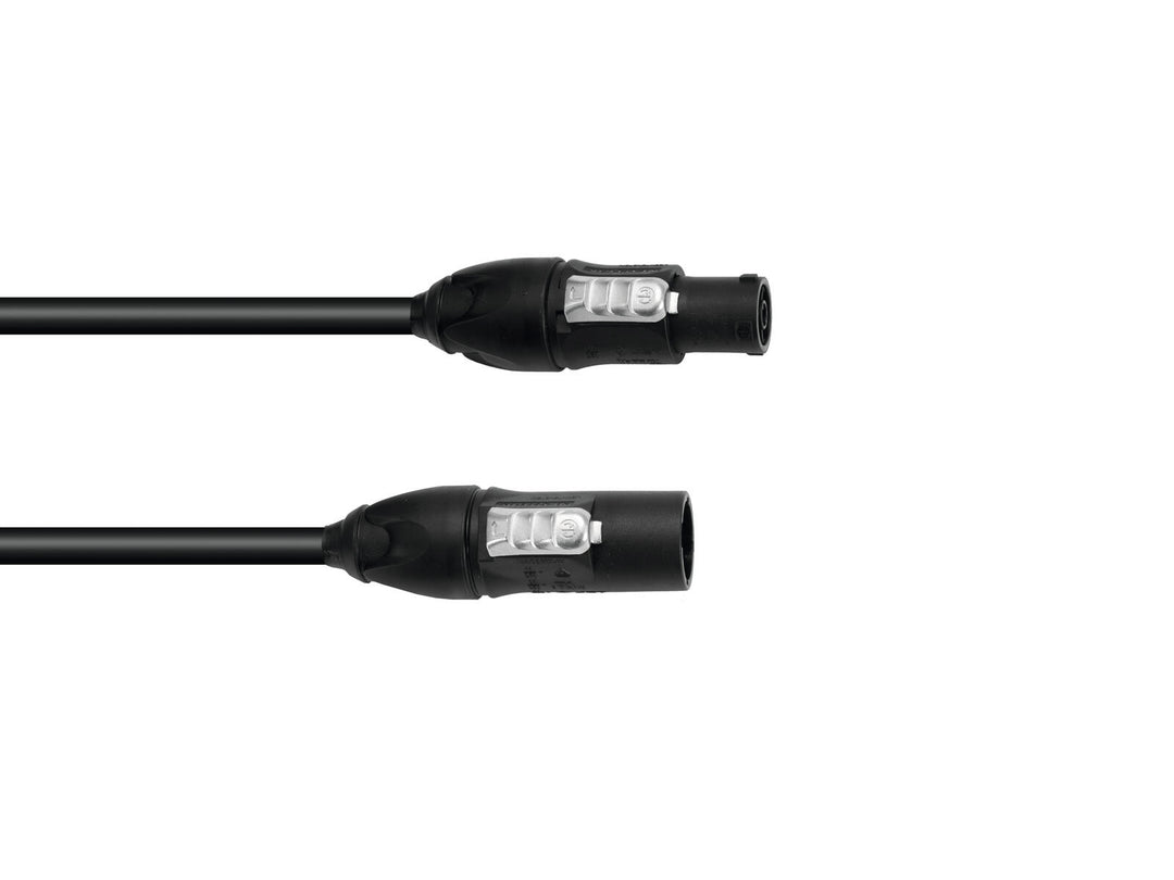 PSSO PowerCon TRUE Verlängerung 3x1.5 5m