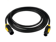 PSSO PowerCon TRUE Verlängerung 3x1.5 5m