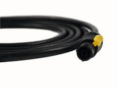 PSSO PowerCon TRUE Verlängerung 3x1.5 5m