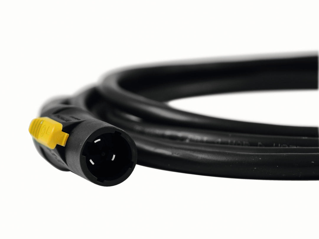 PSSO PowerCon TRUE Verlängerung 3x1.5 5m