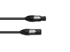 PSSO PowerCon TRUE Verlängerung 3x1.5 10m