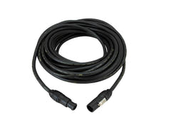 PSSO PowerCon TRUE Verlängerung 3x1.5 10m