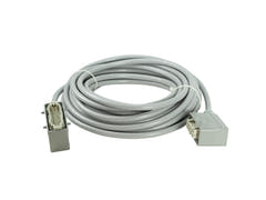 PSSO Multicore 16-pin 15m gy