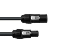 EUROLITE IP T-Con Connection Cable 3x1.5 1.5m