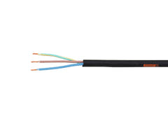 TITANEX Stromkabel 3x1.5 100m H07RN-F