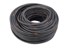 TITANEX Stromkabel 3x2.5 100m H07RN-F