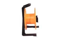 SCHILL Kabeltrommel IT266.RM A=280/C=11