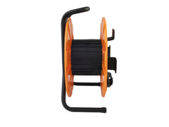SCHILL Kabeltrommel IT380.RM A=385/C=142