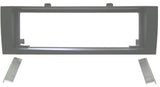 304230005 1-DIN Frame for Mitsubishi