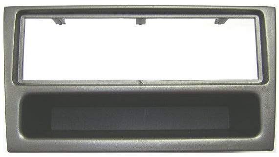 304830031 1-DIN Rahmen für Opel