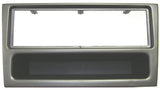 304830031 1-DIN Rahmen für Opel