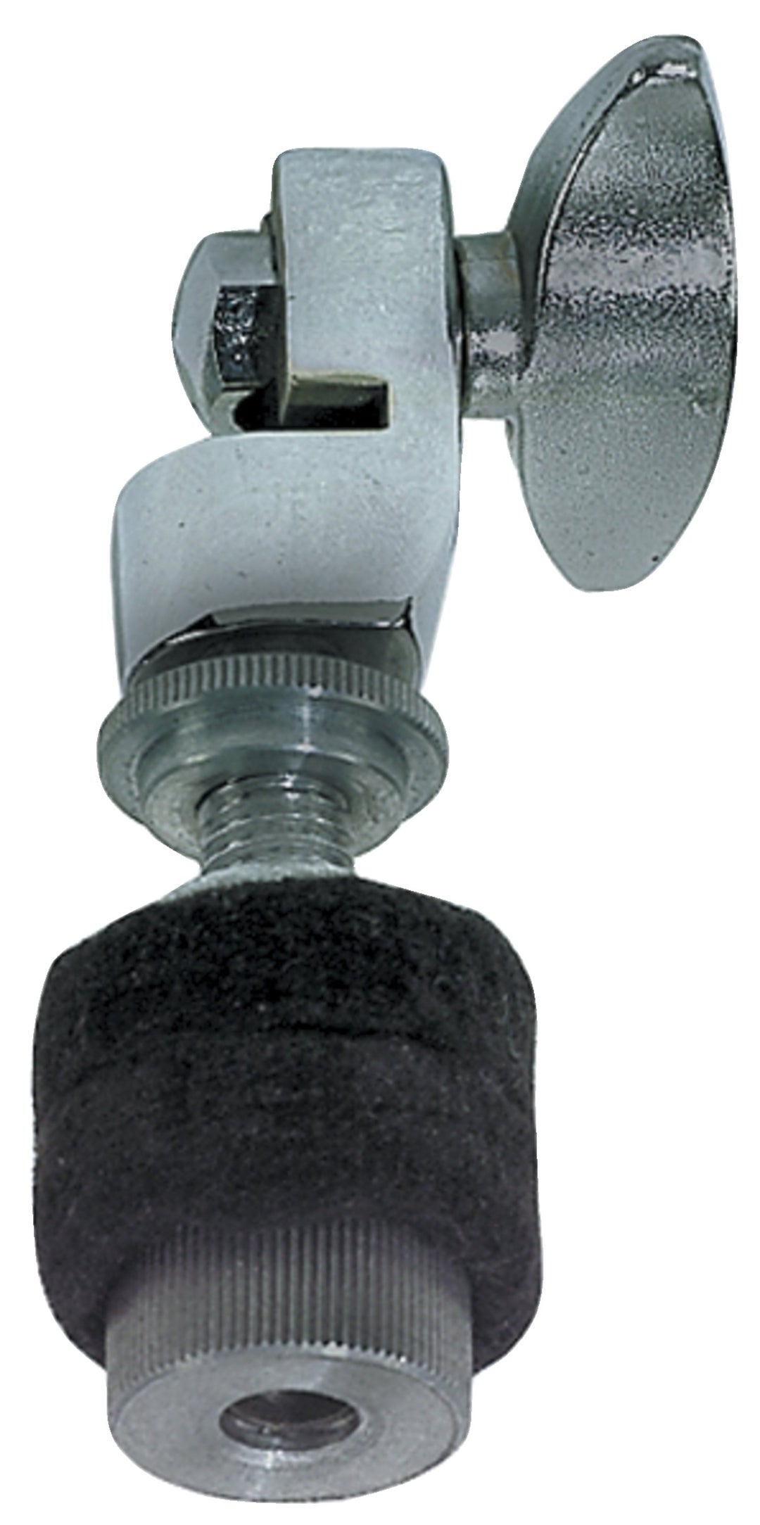 GEWA HH-Clutch Standard - 1 Stk./box