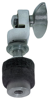 GEWA HH-Clutch Standard - 1 Stk./box
