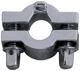 GEWA BSX memory clamp für 10,5-mm-Rohre