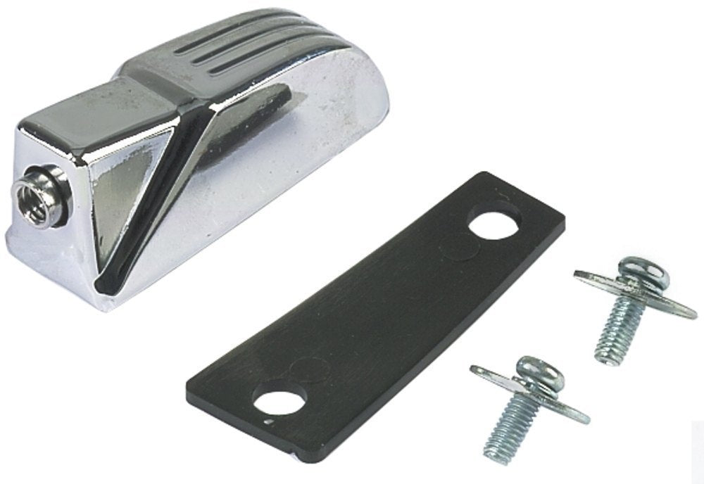 GEWA BSX Stimmwirbel (lug) für Tom, 6 cm