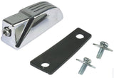 GEWA BSX Stimmwirbel (lug) für Tom, 6 cm