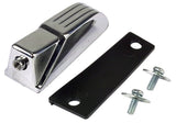 GEWA BSX Stimmbeschlag (Lug) für bassdrum, 7 cm