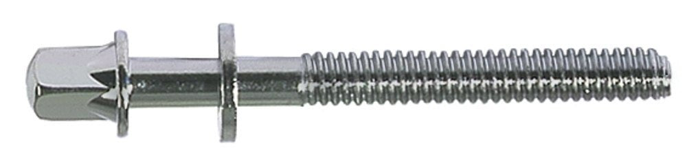 GEWA BSX Stimmschraube 5 cm für snaredrums, 7/32"