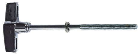 GEWA Spannstab - 13 cm PU 6 Stk.