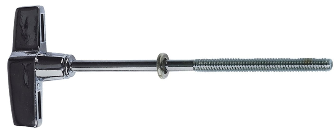 GEWA Spannstab - 13 cm PU 6 Stk.