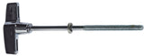 GEWA Spannstab - 13 cm PU 6 Stk.