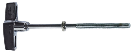 GEWA Spannstab - 13 cm PU 6 Stk.
