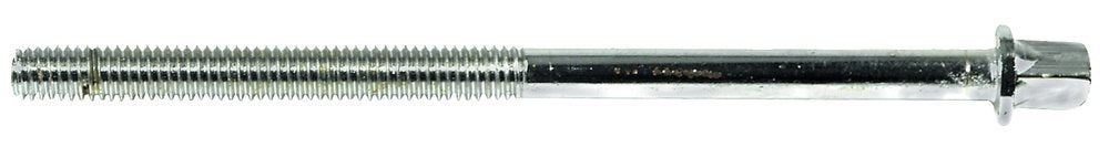 GEWA BSX Stimmschraube 11,5 cm für bassdrums, 7/32"
