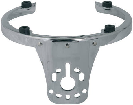 GEWA RIMS - 8''