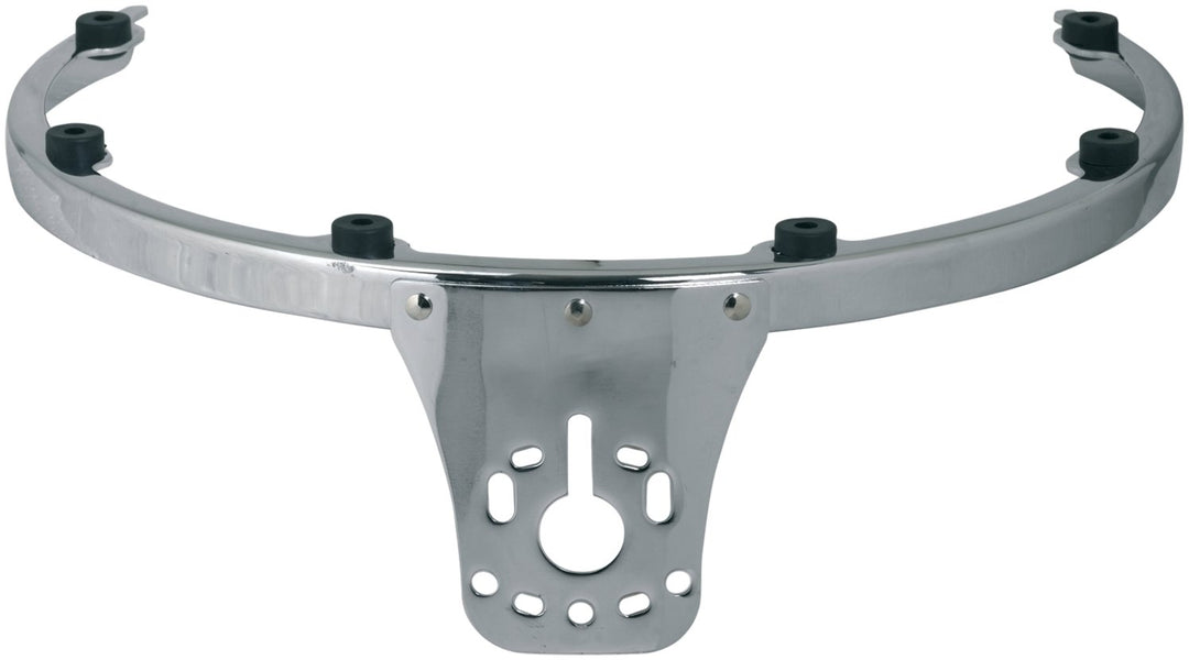 GEWA RIMS - 14''