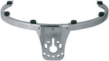 GEWA RIMS - 14''