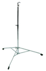 practice pad stand / 6mm gevind