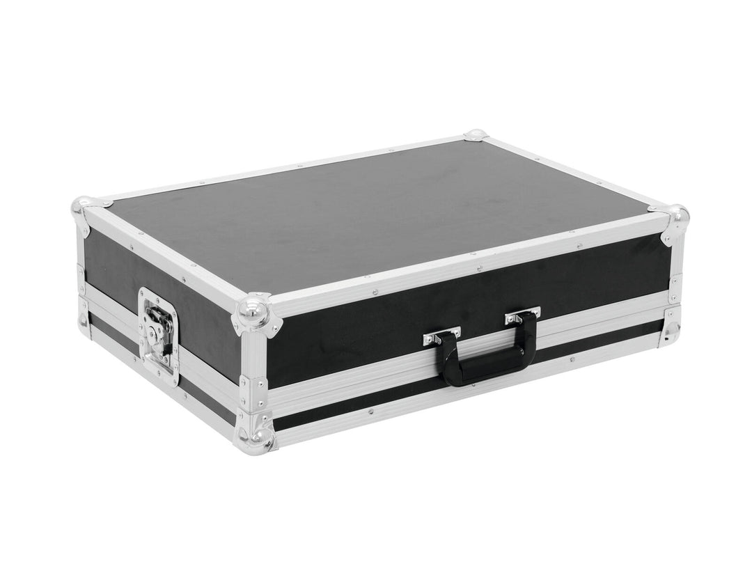 ROADINGER Transportkoffer für Effect Pedals EF-2