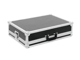 ROADINGER Transportcase for Effect Pedals EF-2