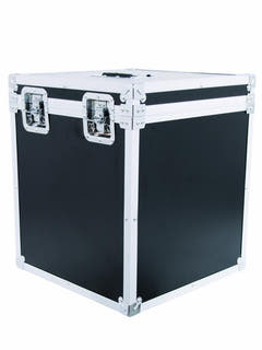 Eurolite Flightcase für Spiegelkugel (40cm)