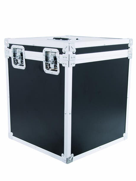 Eurolite Flightcase für Spiegelkugel (40cm)